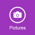 Pictures