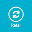 Retail